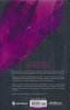 JIM HENSONS THE DARK CRYSTAL JOURNEY INTO MONDO LEVIADIN HC [9781684156566]